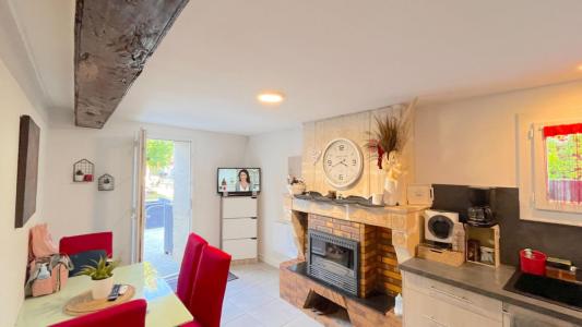For rent Saint-girons-d'aiguevives 3 rooms 69 m2 Gironde (33920) photo 3