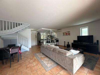 Acheter Maison Cagnes-sur-mer Alpes Maritimes