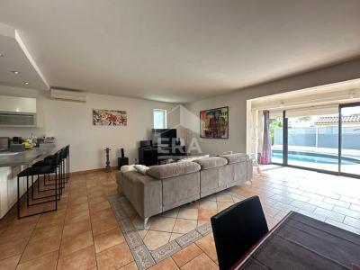 Acheter Maison Cagnes-sur-mer 650000 euros