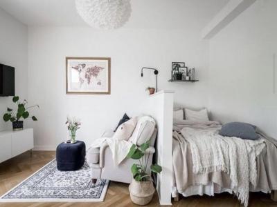 For sale Villejuif 4 rooms 88 m2 Val de Marne (94800) photo 0