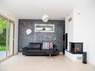 Annonce Location 6 pi�ces Maison Divonne-les-bains 01