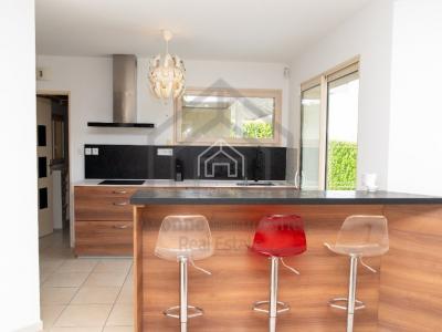 Louer Maison 163 m2 Divonne-les-bains