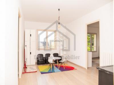 Louer Maison Divonne-les-bains 3990 euros