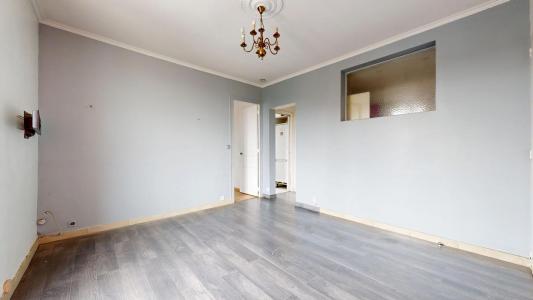 Annonce Vente 2 pi�ces Appartement Villeneuve-saint-georges 94