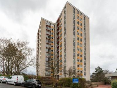 For sale Cachan 3 rooms 63 m2 Val de Marne (94230) photo 0
