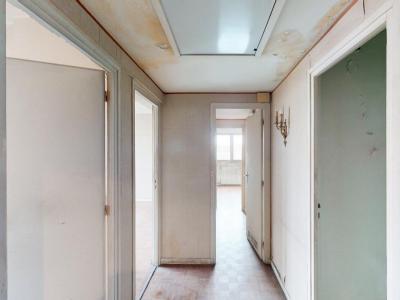 Acheter Appartement 63 m2 Cachan
