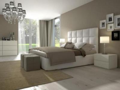 For sale Ile-saint-denis 5 rooms 115 m2 Seine saint denis (93450) photo 2