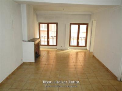 Annonce Location 2 pi�ces Appartement Lyon-5eme-arrondissement 69