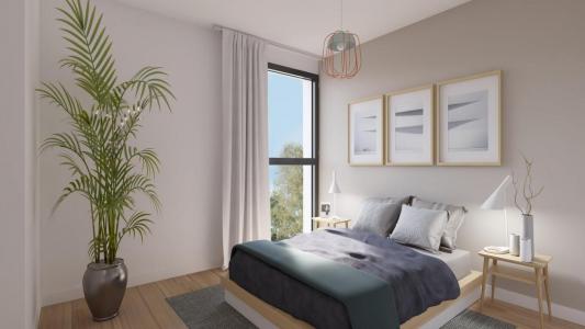 For sale Ile-saint-denis 4 rooms 78 m2 Seine saint denis (93450) photo 2