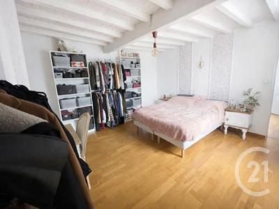 Acheter Maison Coupelle-vieille 189000 euros