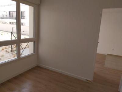 Louer Appartement Etaples Pas de calais