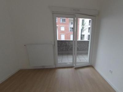 Annonce Location 2 pi�ces Appartement Capinghem 59