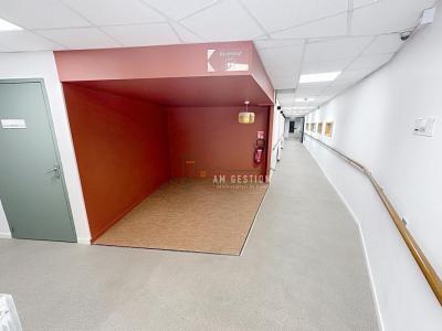 Annonce Vente 2 pi�ces Appartement Limoges 87