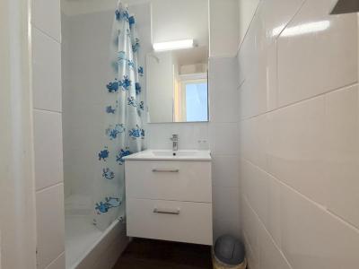 Louer Appartement Beaurecueil 585 euros