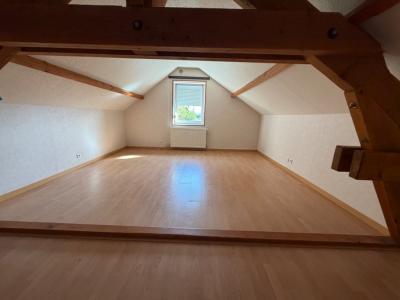 Acheter Maison Blanzy 119200 euros