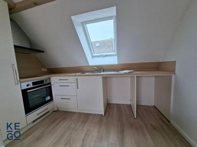 Annonce Location Appartement Saverne 67