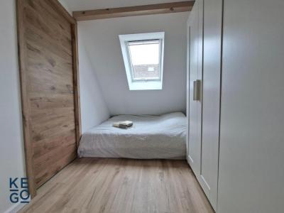 Louer Appartement Saverne Bas rhin