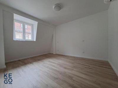 Annonce Location 3 pi�ces Appartement Saverne 67
