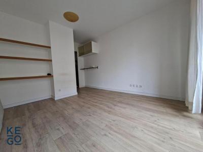 Annonce Location Appartement Strasbourg 67