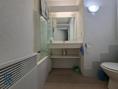 Louer Appartement Strasbourg Bas rhin