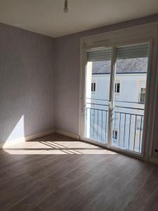 For rent Loches 4 rooms 76 m2 Indre et loire (37600) photo 3