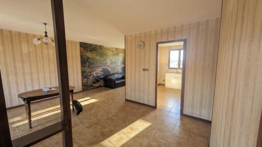 Acheter Maison Doissin 210000 euros