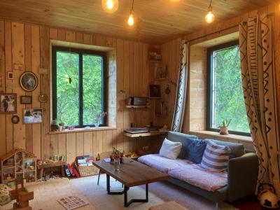 For sale Puivert 7 rooms 138 m2 Aude (11230) photo 2