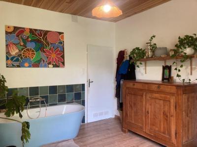 For sale Puivert 7 rooms 138 m2 Aude (11230) photo 4