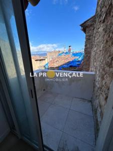 For sale Trets 2 rooms 38 m2 Bouches du Rhone (13530) photo 0
