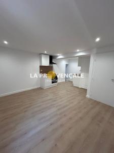 Annonce Vente 2 pi�ces Appartement Trets 13