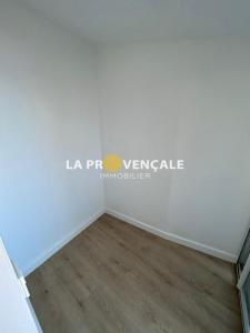 Acheter Appartement Trets Bouches du Rhone