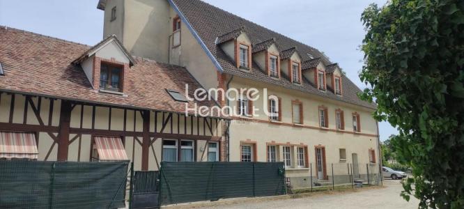 For sale Boutigny-prouais ABONDANT 3 rooms 66 m2 Eure et loir (28410) photo 0