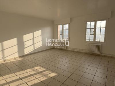 Annonce Vente 3 pi�ces Appartement Boutigny-prouais 28