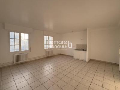 Acheter Appartement 66 m2 Boutigny-prouais