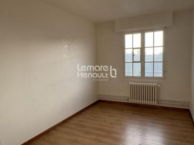 Acheter Appartement Boutigny-prouais Eure et loir