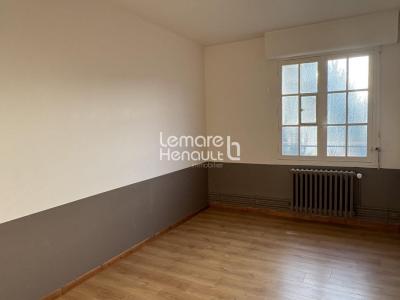 Acheter Appartement Boutigny-prouais 91800 euros