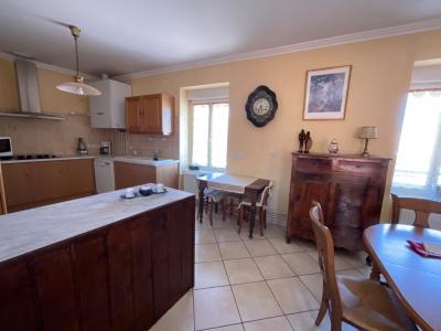 Annonce Vente 3 pi�ces Appartement Andrezieux-boutheon 42