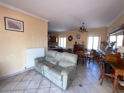 Acheter Appartement 70 m2 Andrezieux-boutheon