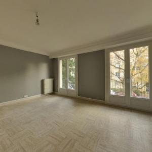 For rent Nantes 3 rooms 79 m2 Loire atlantique (44100) photo 0
