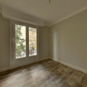 For rent Nantes 3 rooms 79 m2 Loire atlantique (44100) photo 2