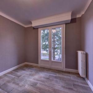 For rent Nantes 3 rooms 79 m2 Loire atlantique (44100) photo 4