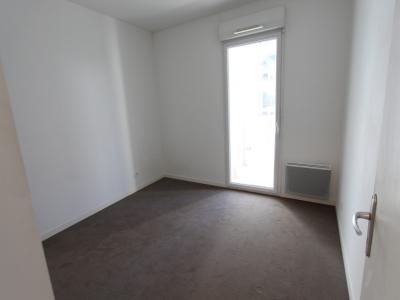 For rent Nantes 2 rooms 39 m2 Loire atlantique (44200) photo 3