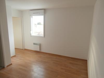 Louer Appartement 42 m2 Coueron