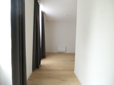 For rent Nantes 1 room 25 m2 Loire atlantique (44000) photo 3