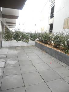For rent Nantes 1 room 37 m2 Loire atlantique (44200) photo 1
