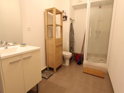 For rent Nantes 2 rooms 39 m2 Loire atlantique (44100) photo 3