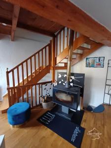 Acheter Maison 160 m2 Montpezat-sous-bauzon
