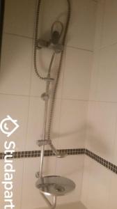 For rent Saint-etienne-du-rouvray 1 room 12 m2 Seine maritime (76800) photo 4