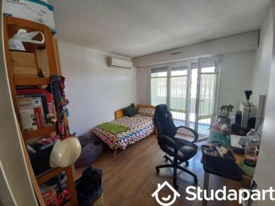 Annonce Location Appartement Strasbourg 67