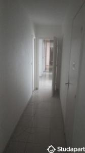 Louer Appartement Strasbourg Bas rhin